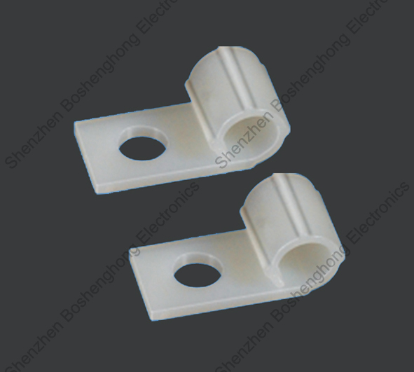 1-004 CCL Cable Clamp