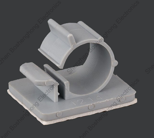 1-013 CST  Cable Clamp