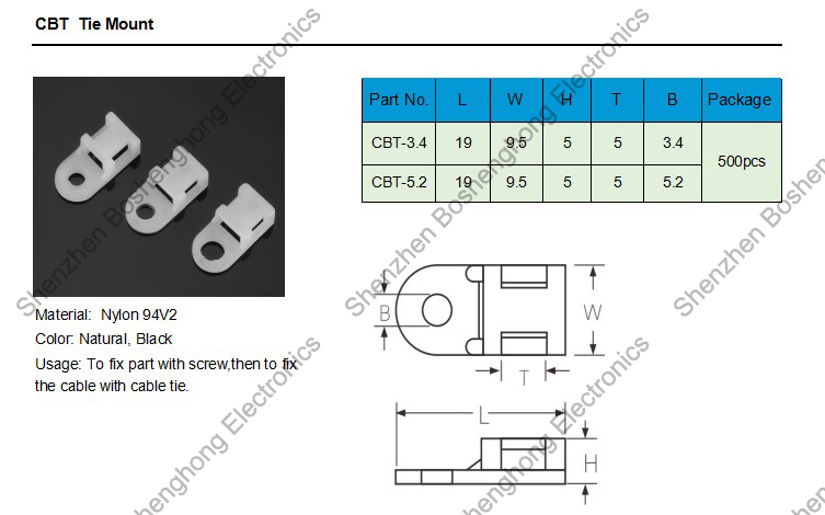 1-003 CBT tie mount specification.jpg