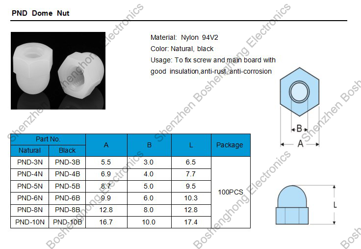 PND dome nut specification.jpg