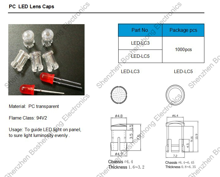 LED-LC specification.jpg