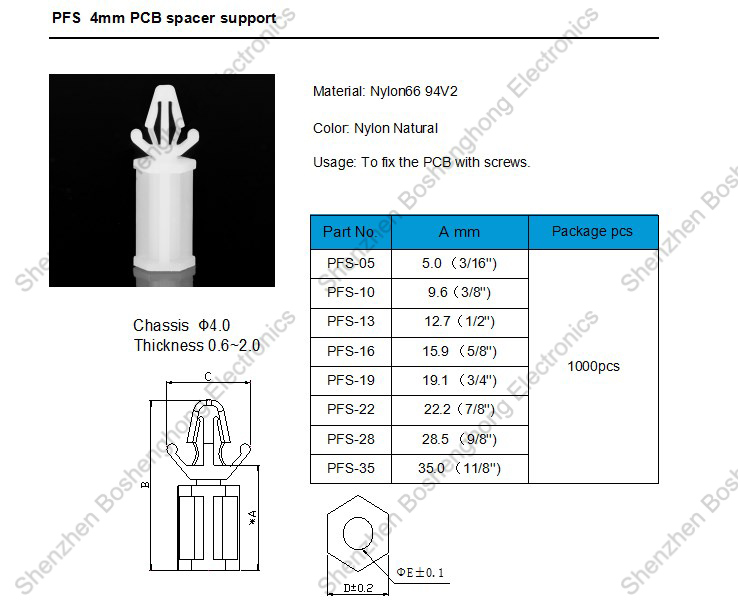 3-023 PFS PCB standoff specification.jpg