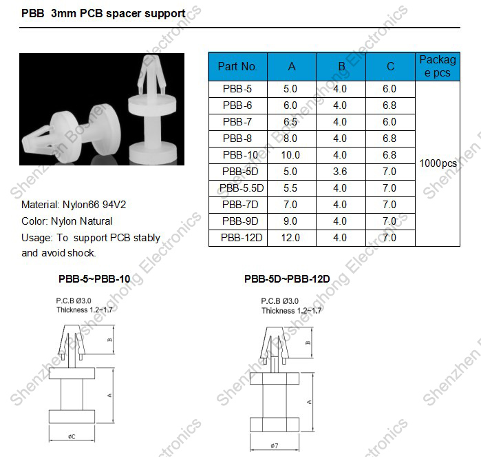 PBB spacer support specification.jpg