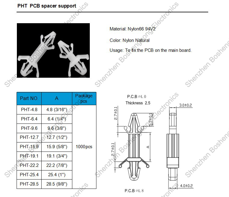 3-030 PHT PCB standoff specification.jpg
