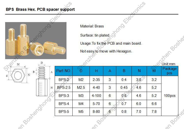 BPS brass specification.jpg
