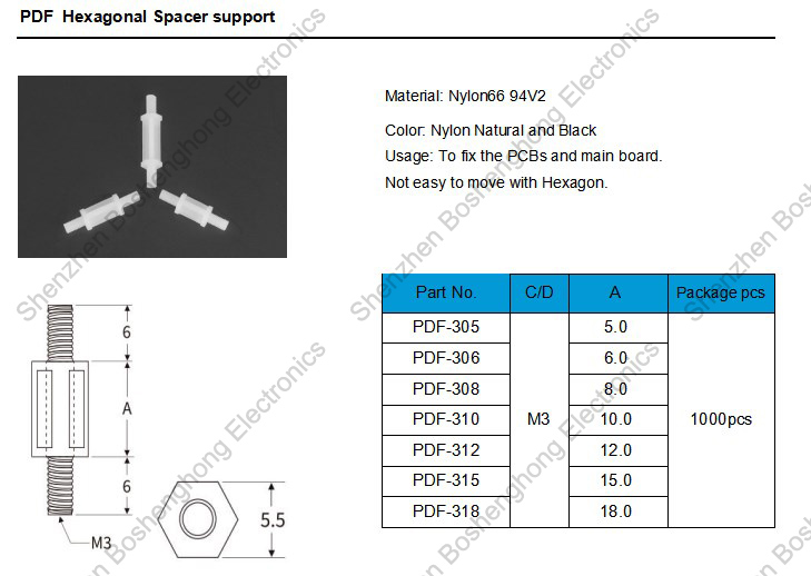PDF specification.jpg