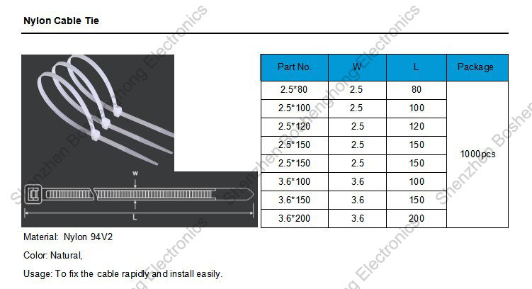 Cable tie Specification.jpg