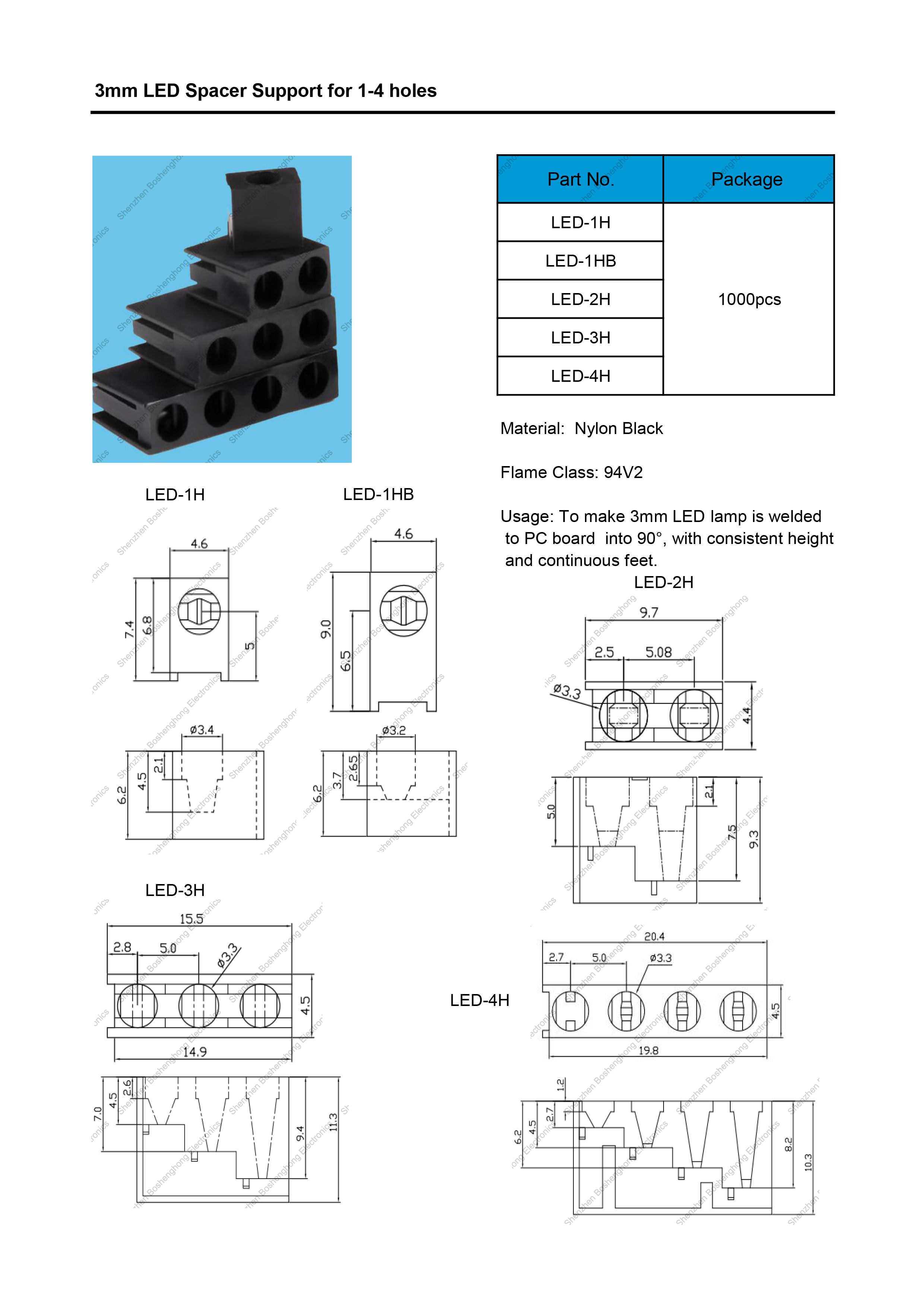 LED spacer support specification.jpg