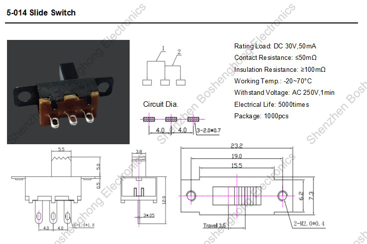 5-014 Slide Switch Specification.jpg