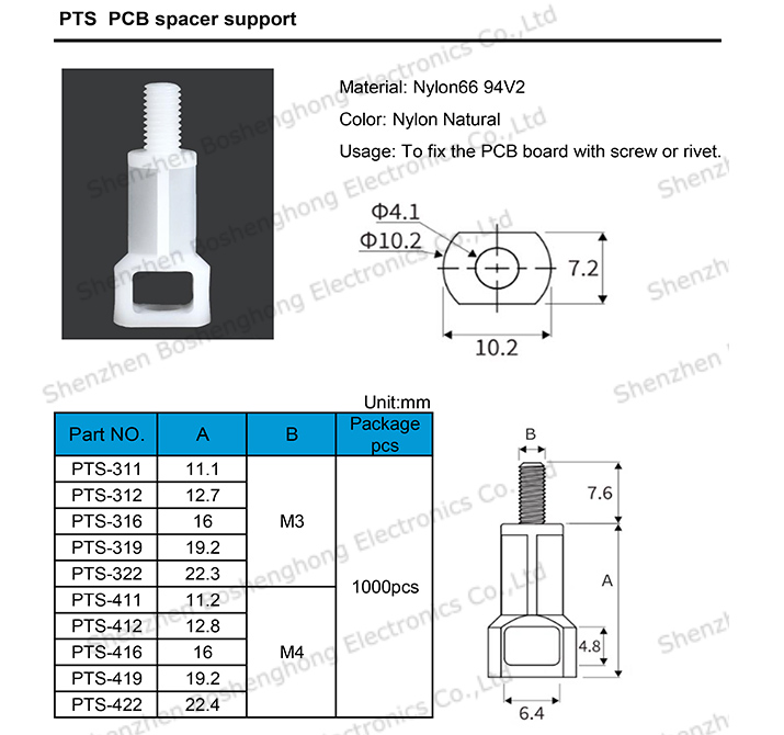 PTS specification.jpg