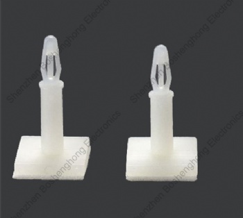 3-036 PPS PCB spacer support