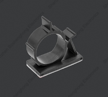 1-012  CSP Cable Clamp