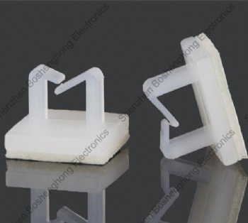 1-006 CHB  Cable Clamp