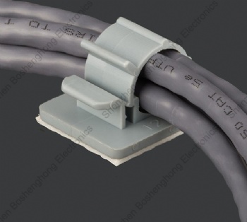 1-013 CST  Cable Clamp