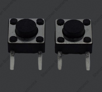 5-005 SMD Tact Switch