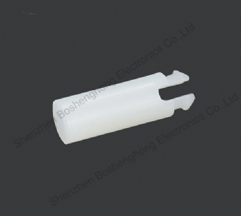 3-032 PSU PCB spacer support
