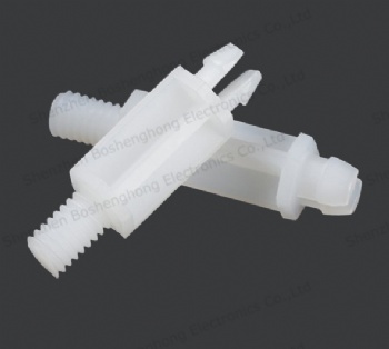 3-039 PS PCB spacer support