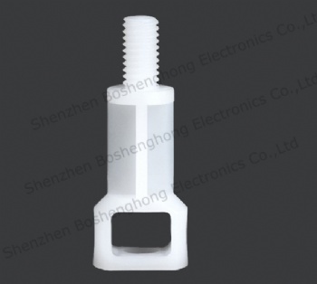 3-040 PTS PCB spacer support